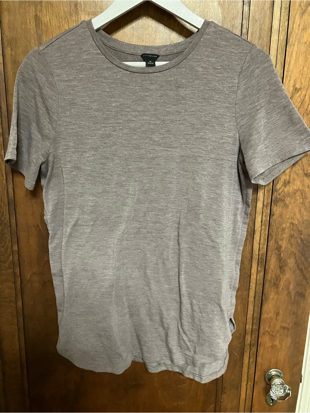 Ann Taylor T-shirt
